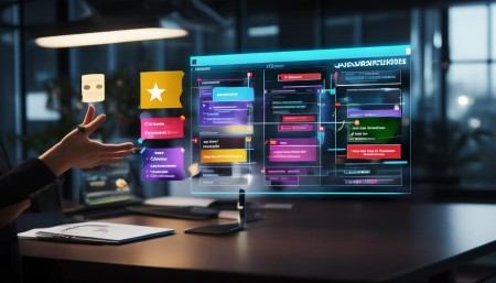 鹤岗市CRM系统:提高销售工作效率,助力销售收入增长-鹤岗市CRM系统:提升销售效率,驱动收入增长