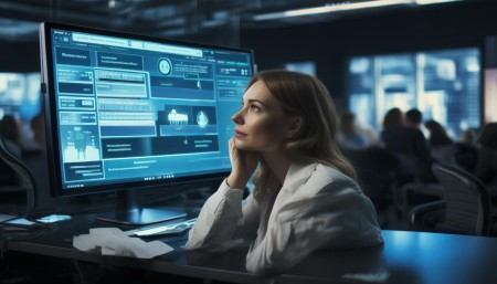 绥化市CRM系统:提高销售工作效率,助力销售收入增长-绥化市CRM系统:提升销售效率,驱动收入增长