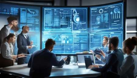 绥化市CRM系统:提高销售工作效率,助力销售收入增长-绥化市CRM系统:提升销售效率,驱动收入增长