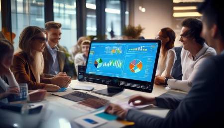 绥化市CRM系统:提高销售工作效率,助力销售收入增长-绥化市CRM系统:提升销售效率,驱动收入增长