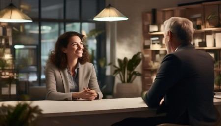 浙江CRM系统:提高销售工作效率,助力销售收入增长