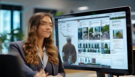 浙江CRM系统:提高销售工作效率,助力销售收入增长