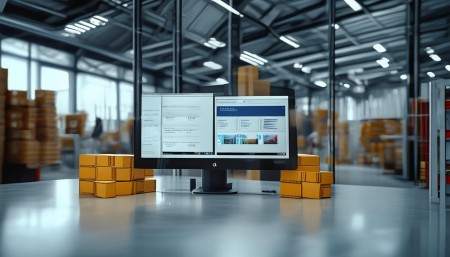 浙江CRM系统:提高销售工作效率,助力销售收入增长