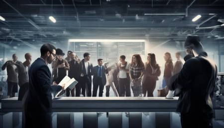 亳州市CRM客户管理系统怎么选择？