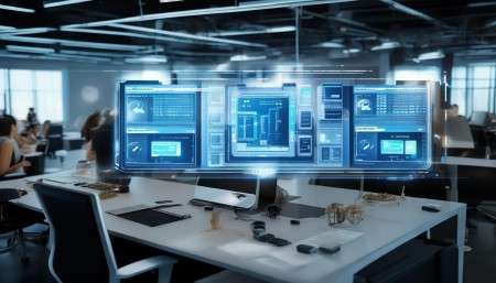 亳州市CRM客户管理系统怎么选择？