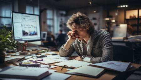 福建CRM客户管理系统怎么选择？