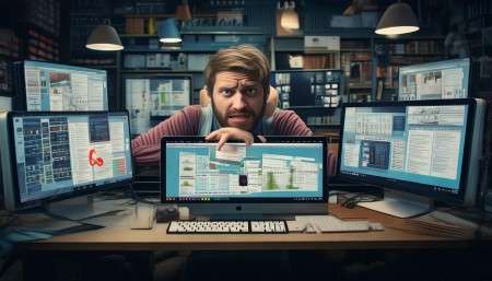 福建CRM客户管理系统怎么选择？