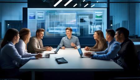 福建CRM客户管理系统怎么选择？