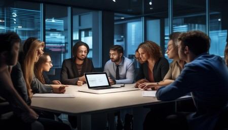 福州市CRM客户管理系统怎么选择？-如何选择适合福州市的CRM客户管理系统？