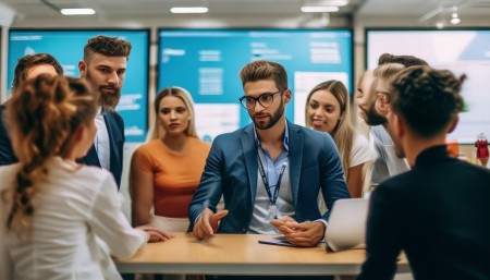 福州市CRM客户管理系统怎么选择？-如何选择适合福州市的CRM客户管理系统？