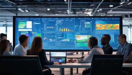 厦门市CRM客户管理系统怎么选择？