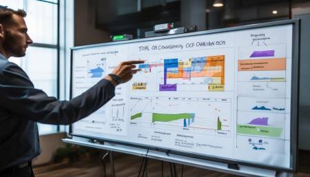 厦门市CRM客户管理系统怎么选择？