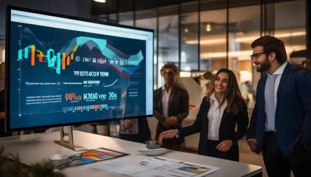 厦门市CRM客户管理系统怎么选择？