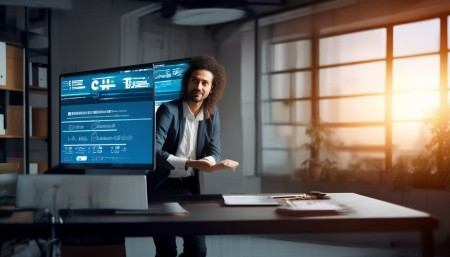 厦门市CRM客户管理系统怎么选择？