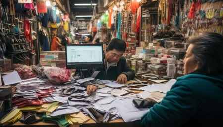 莆田市CRM客户管理系统怎么选择？-如何选择适合莆田市的CRM客户管理系统？