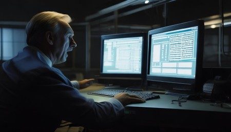 莆田市CRM客户管理系统怎么选择？-如何选择适合莆田市的CRM客户管理系统？