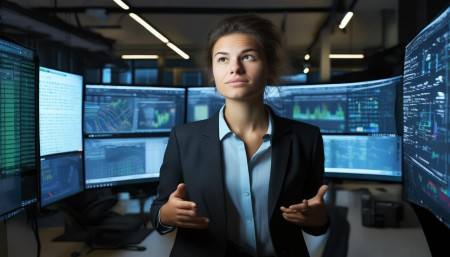 莆田市CRM客户管理系统怎么选择？-如何选择适合莆田市的CRM客户管理系统？