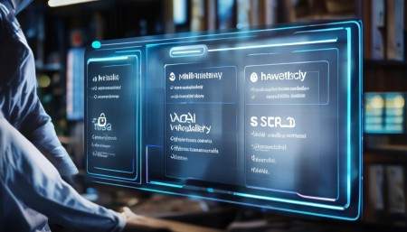 三明市CRM客户管理系统怎么选择？