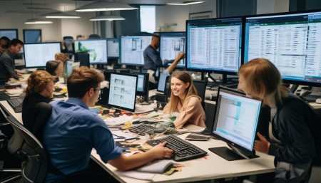 三明市CRM客户管理系统怎么选择？