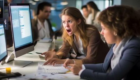 漳州市CRM客户管理系统怎么选择？