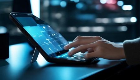 漳州市CRM客户管理系统怎么选择？