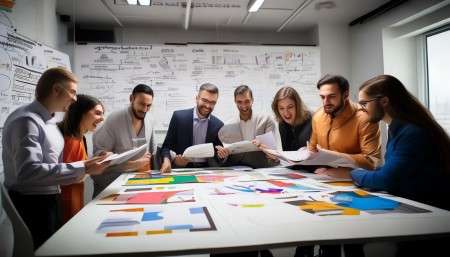 南平市CRM客户管理系统怎么选择？