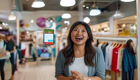 南平市CRM客户管理系统怎么选择？