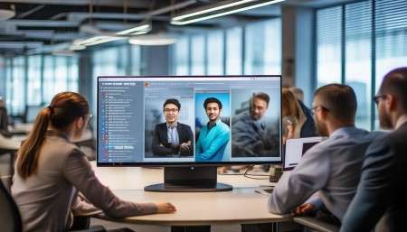 南平市CRM客户管理系统怎么选择？