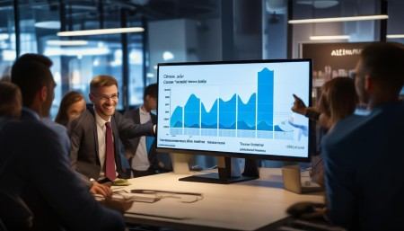 龙岩市CRM客户管理系统怎么选择？-如何选择适合龙岩市的CRM客户管理系统？