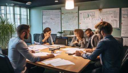 龙岩市CRM客户管理系统怎么选择？-如何选择适合龙岩市的CRM客户管理系统？