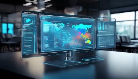 宁德市CRM客户管理系统怎么选择?-如何选择适合宁德市的CRM客户管理系统?