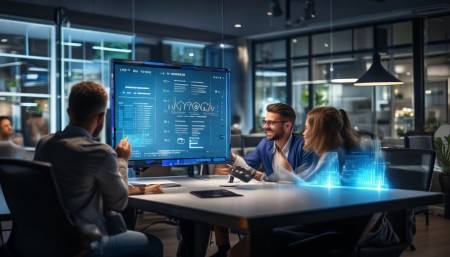 宁德市CRM客户管理系统怎么选择?-如何选择适合宁德市的CRM客户管理系统?