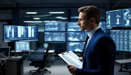 江西CRM客户管理系统怎么选择？