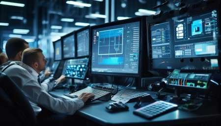 江西CRM客户管理系统怎么选择？