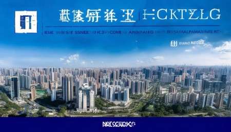 南昌市CRM客户管理系统怎么选择？