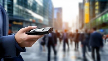 南昌市CRM客户管理系统怎么选择？