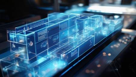 南昌市CRM客户管理系统怎么选择？