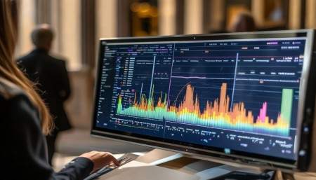 景德镇市CRM客户管理系统怎么选择？-如何选择适合景德镇市的CRM客户管理系统？