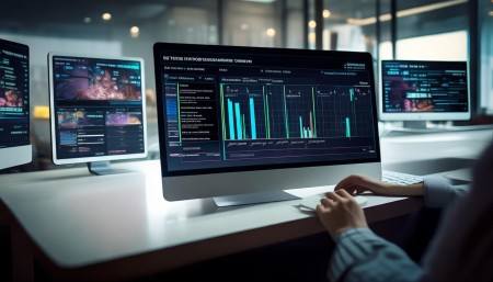 景德镇市CRM客户管理系统怎么选择？-如何选择适合景德镇市的CRM客户管理系统？