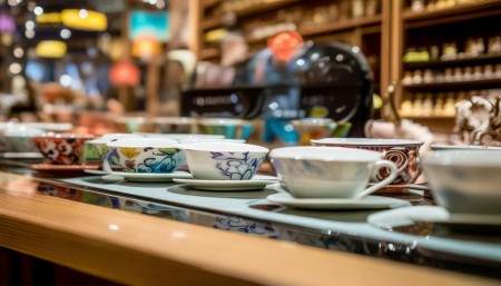 景德镇市CRM客户管理系统怎么选择？-如何选择适合景德镇市的CRM客户管理系统？