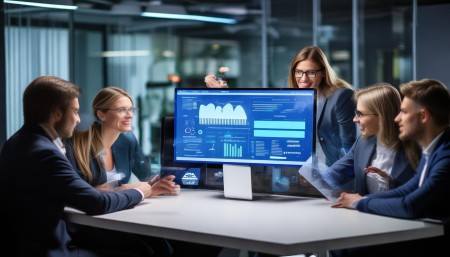 景德镇市CRM客户管理系统怎么选择？-如何选择适合景德镇市的CRM客户管理系统？