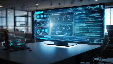 景德镇市CRM客户管理系统怎么选择？-如何选择适合景德镇市的CRM客户管理系统？