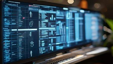 景德镇市CRM客户管理系统怎么选择？-如何选择适合景德镇市的CRM客户管理系统？