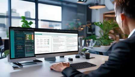 萍乡市CRM客户管理系统怎么选择？-如何选择适合萍乡市的CRM客户管理系统？