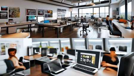 萍乡市CRM客户管理系统怎么选择？-如何选择适合萍乡市的CRM客户管理系统？