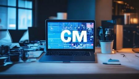 萍乡市CRM客户管理系统怎么选择？-如何选择适合萍乡市的CRM客户管理系统？