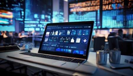 九江市CRM客户管理系统怎么选择？-如何选择适合九江市的CRM客户管理系统？