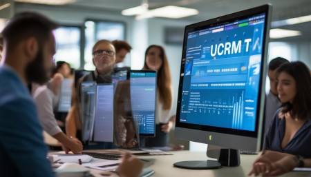 九江市CRM客户管理系统怎么选择？-如何选择适合九江市的CRM客户管理系统？