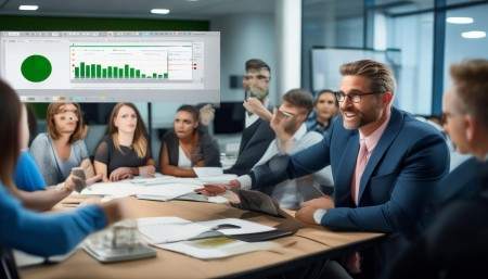 九江市CRM客户管理系统怎么选择？-如何选择适合九江市的CRM客户管理系统？