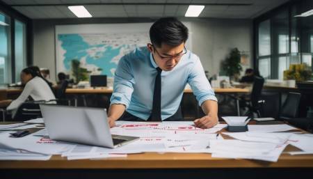 抚州市CRM客户管理系统怎么选择？